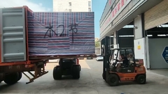 Bel tempo, buona collaborazione.