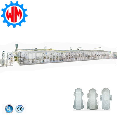 comprare Professionale linea di produzione di pastiglie sanitarie personalizzate consegna rapida con fabbrica ISO9001 fabbricazione online